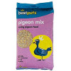 Bestpets High Performance Pigeon Mix 20kg