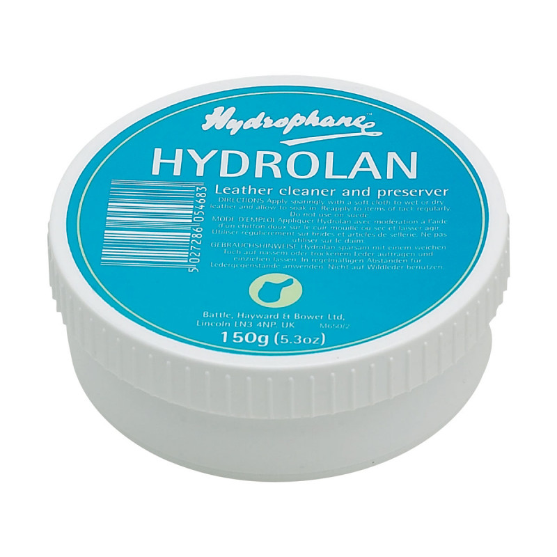 Hydrophane Hydrolan