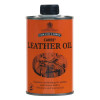 CDM Leather Oil 300ml